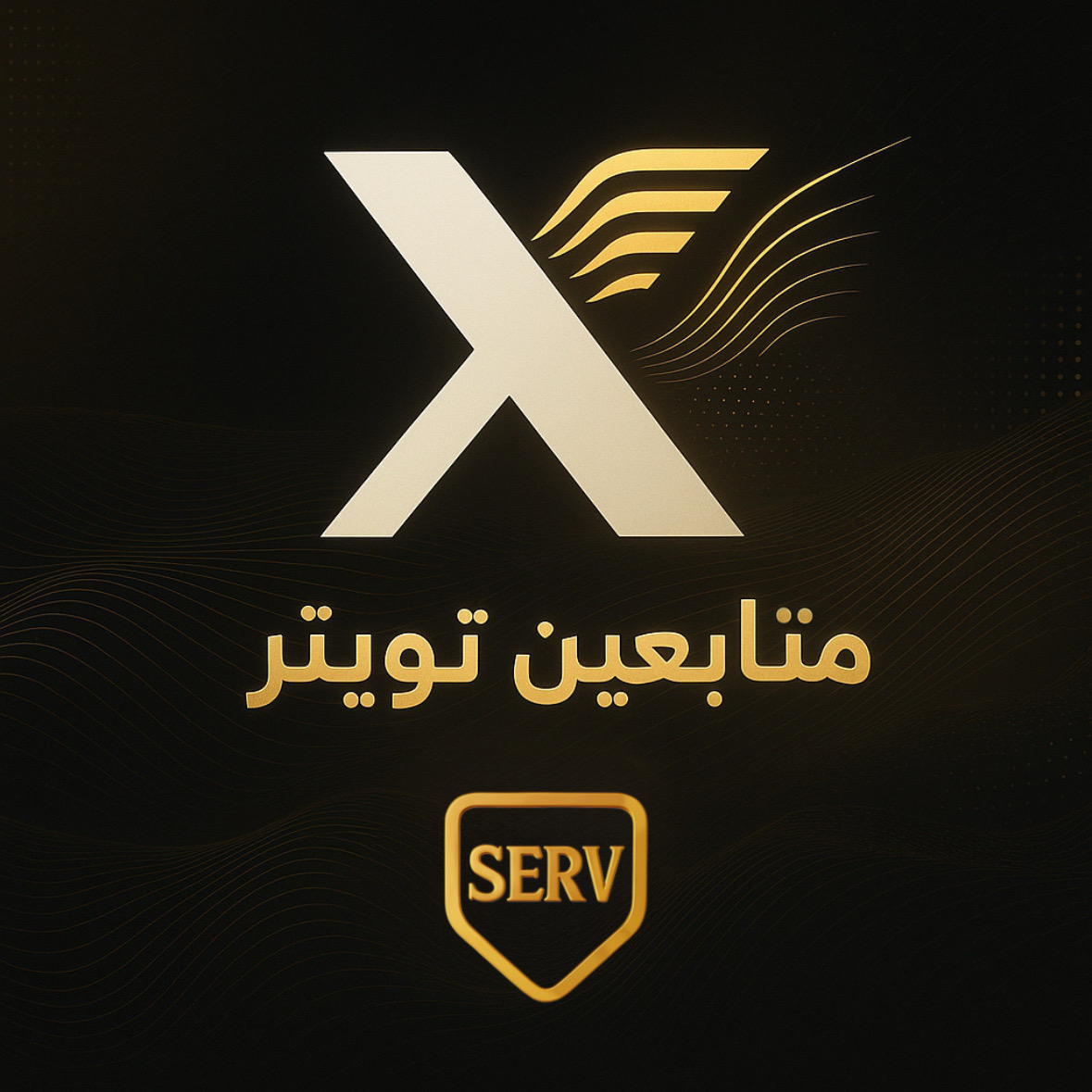متابعين تويتر