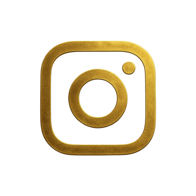 يوزر انستا h7aa